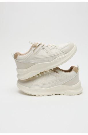 Кросівки 209206