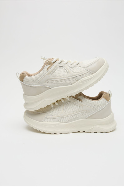 Кросівки 209206