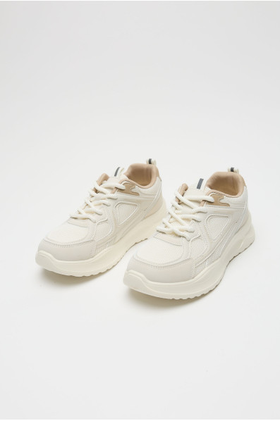 Кросівки 209206