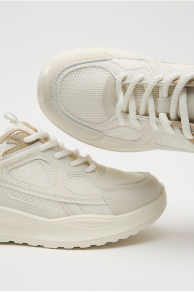 Кросівки 209206