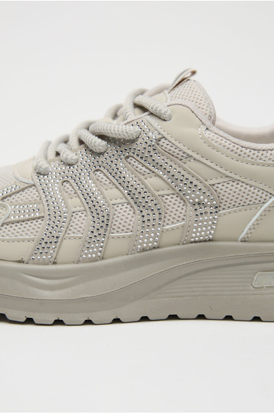 Кросівки 209199