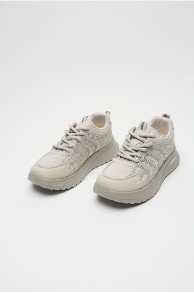 Кросівки 209199