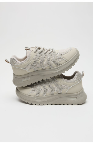 Кросівки 209199