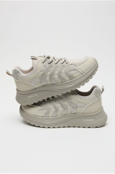 Кросівки 209199