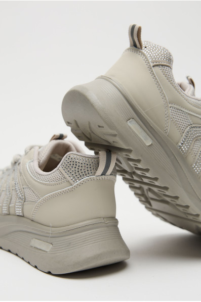 Кросівки 209199