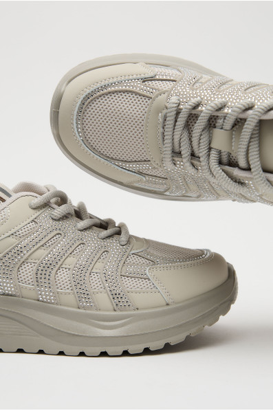 Кросівки 209199