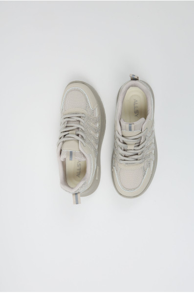 Кросівки 209199