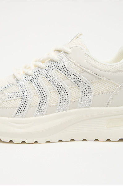 Кросівки 209201