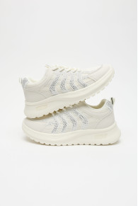 Кросівки 209201