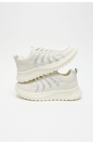 Кросівки 209201