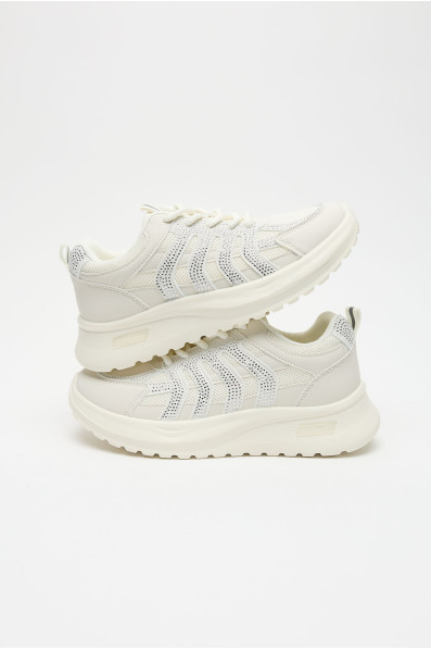 Кросівки 209201