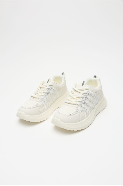 Кросівки 209201