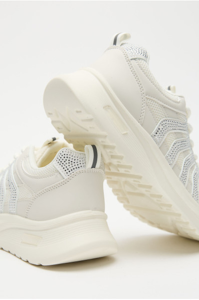 Кросівки 209201