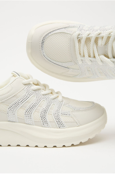 Кросівки 209201