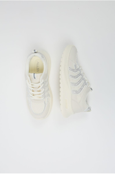 Кросівки 209201