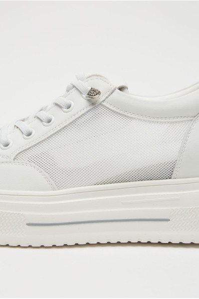 Слипоны 211326