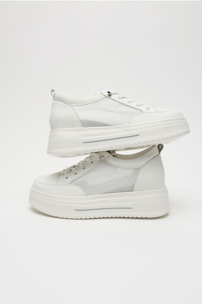 Слипоны 211326