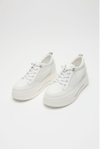 Слипоны 211326