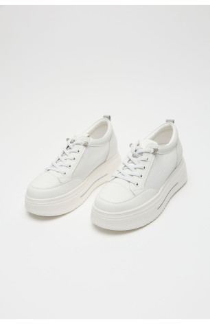 Слипоны 211326