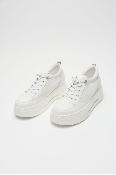 Слипоны 211326