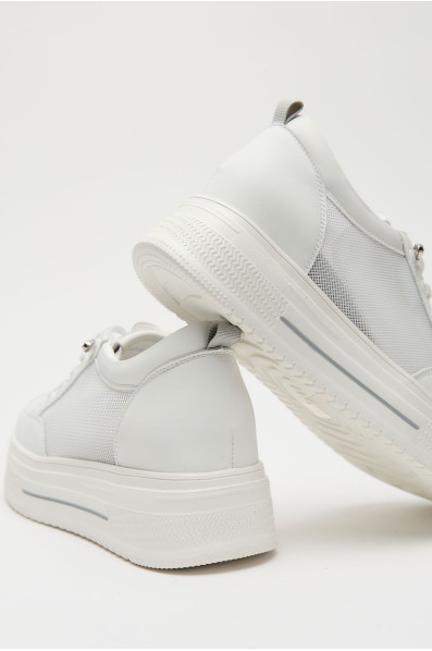 Слипоны 211326