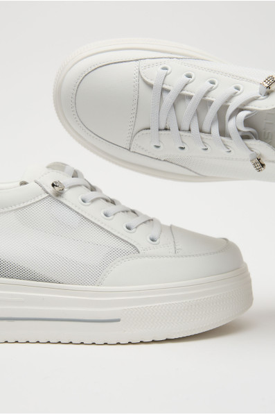 Слипоны 211326