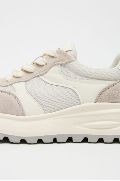 Кросівки 211369