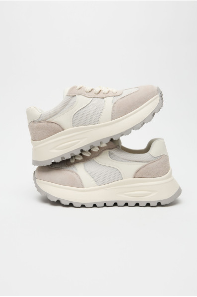 Кросівки 211369