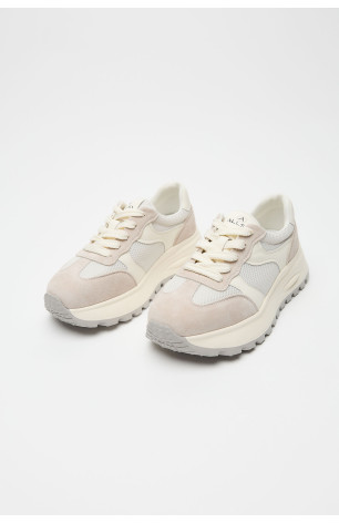 Кросівки 211369