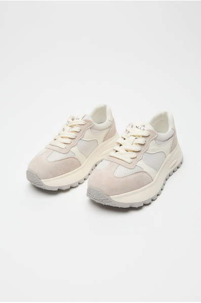 Кросівки 211369