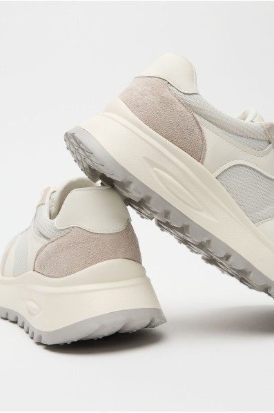 Кросівки 211369