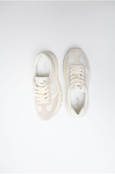 Кросівки 211369