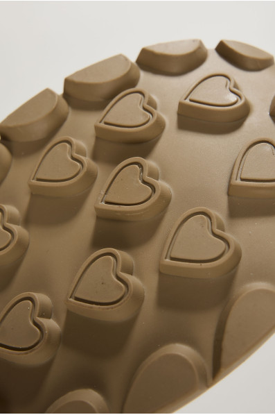 Кросівки 207467