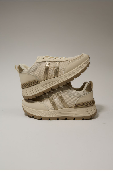 Кросівки 207467