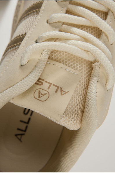 Кросівки 207467