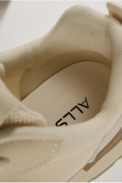 Кросівки 207467