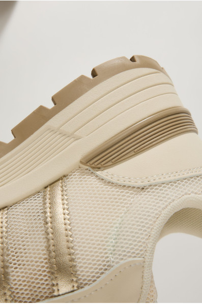 Кросівки 207467