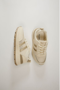 Кросівки 207467