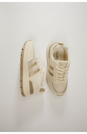 Кросівки 207467