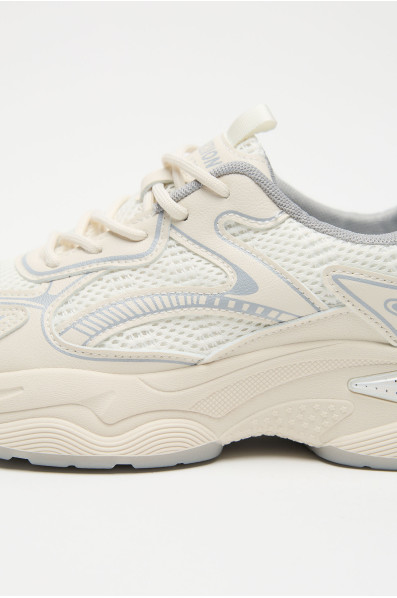 Кросівки 207470