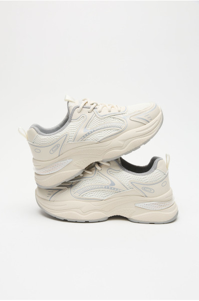 Кросівки 207470