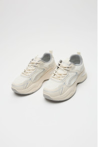 Кросівки 207470