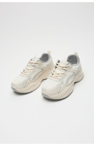 Кросівки 207470