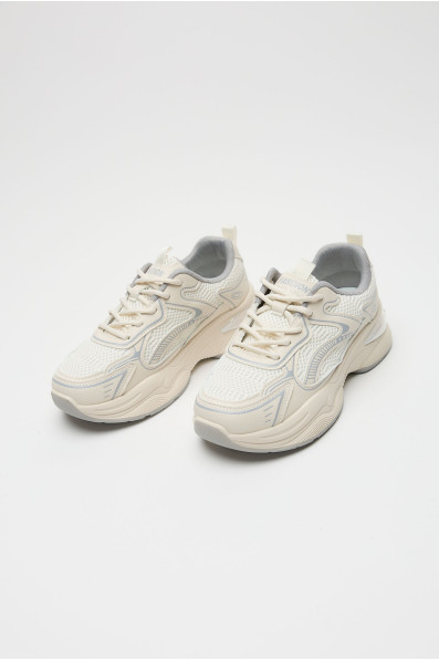 Кросівки 207470