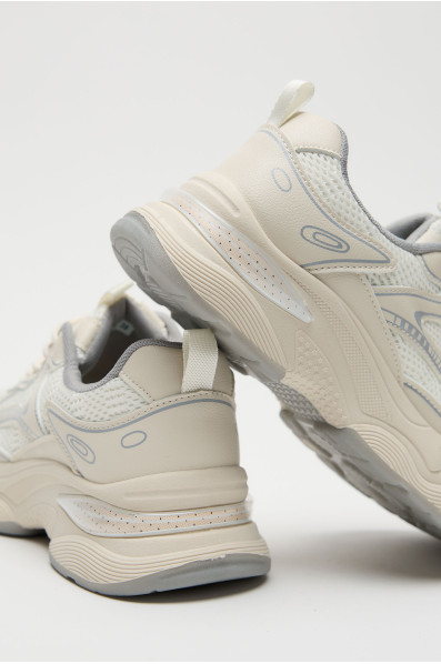 Кросівки 207470