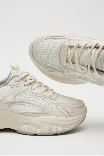 Кросівки 207470