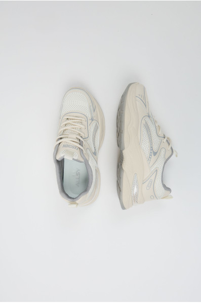 Кросівки 207470