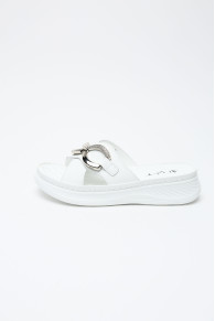 Шлепанцы 208313