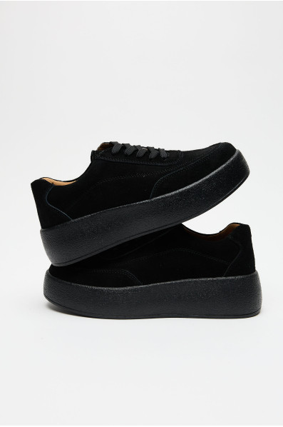 Сліпони Allsy 211538