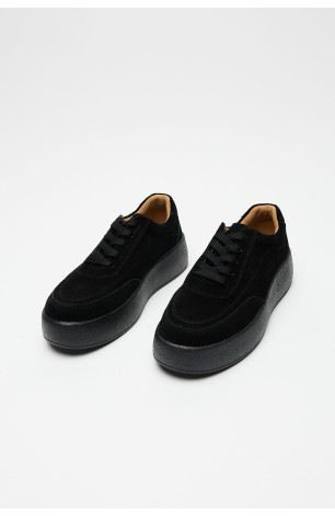 Сліпони 211538